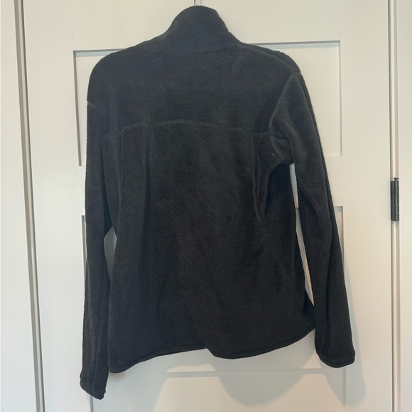 Patagonia Pullover - Picture 4 of 4